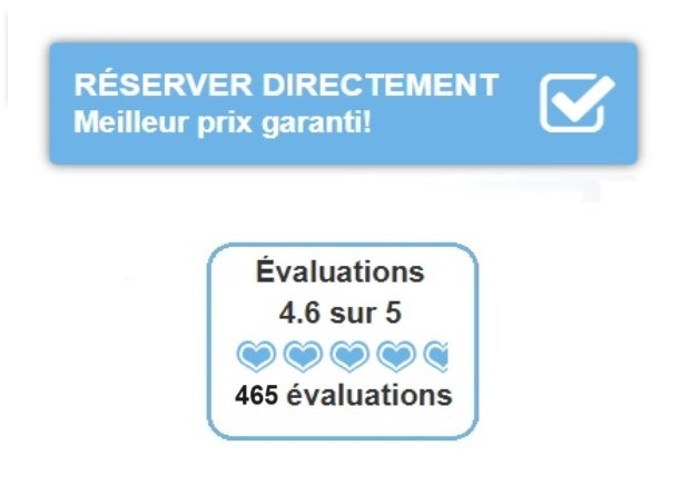 commentaire